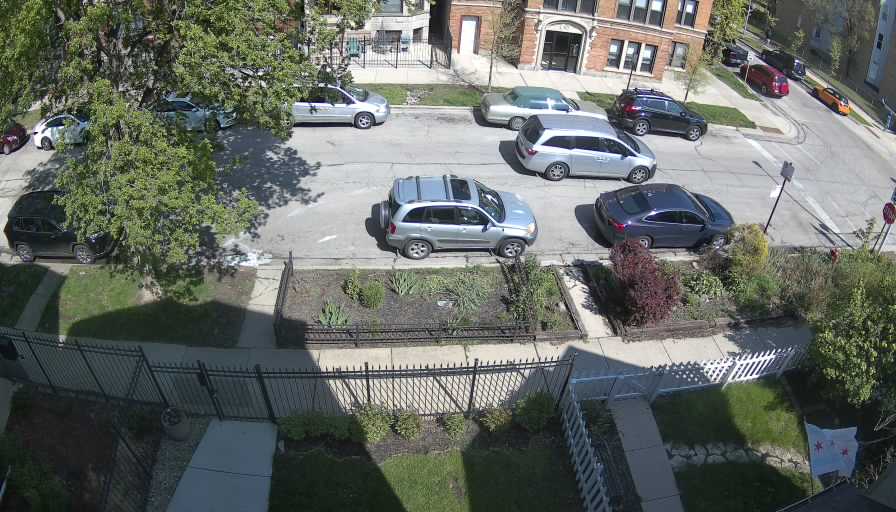 Reolink Camera Two_01_Reolink Home Hub One_20250505151519.jpg